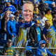 Samantha Laurey / Argus Leader / USA TODAY NETWORK